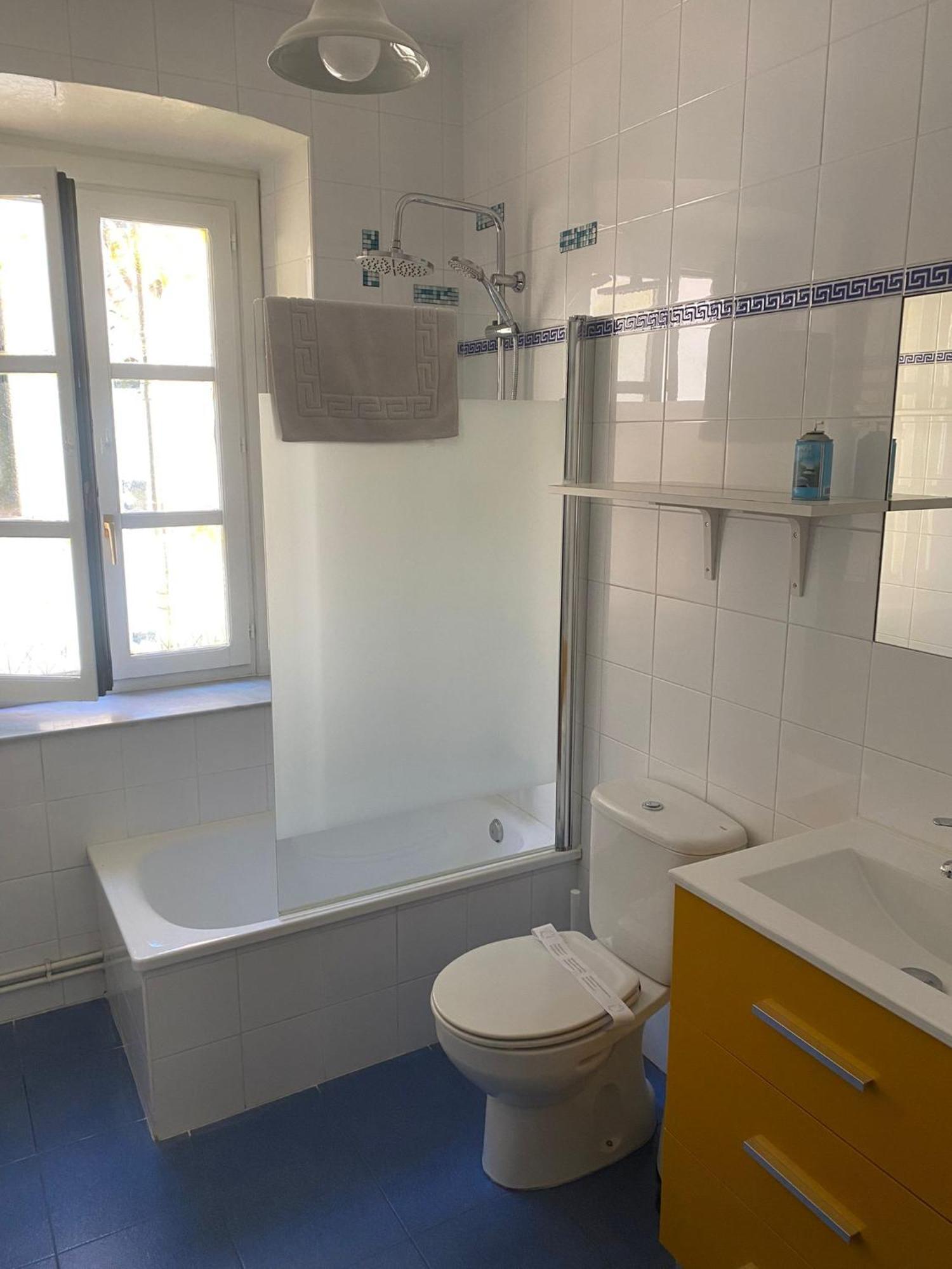 Apartamentos Hevia Villaviciosa  Dış mekan fotoğraf